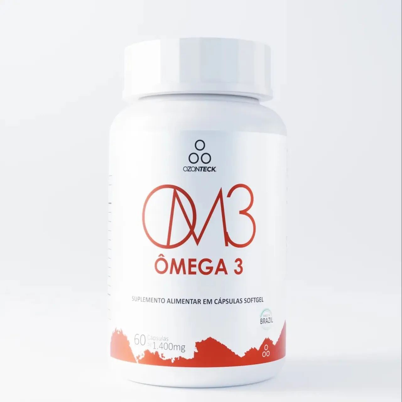 Cosméticos Ozonteck  - Foto 2