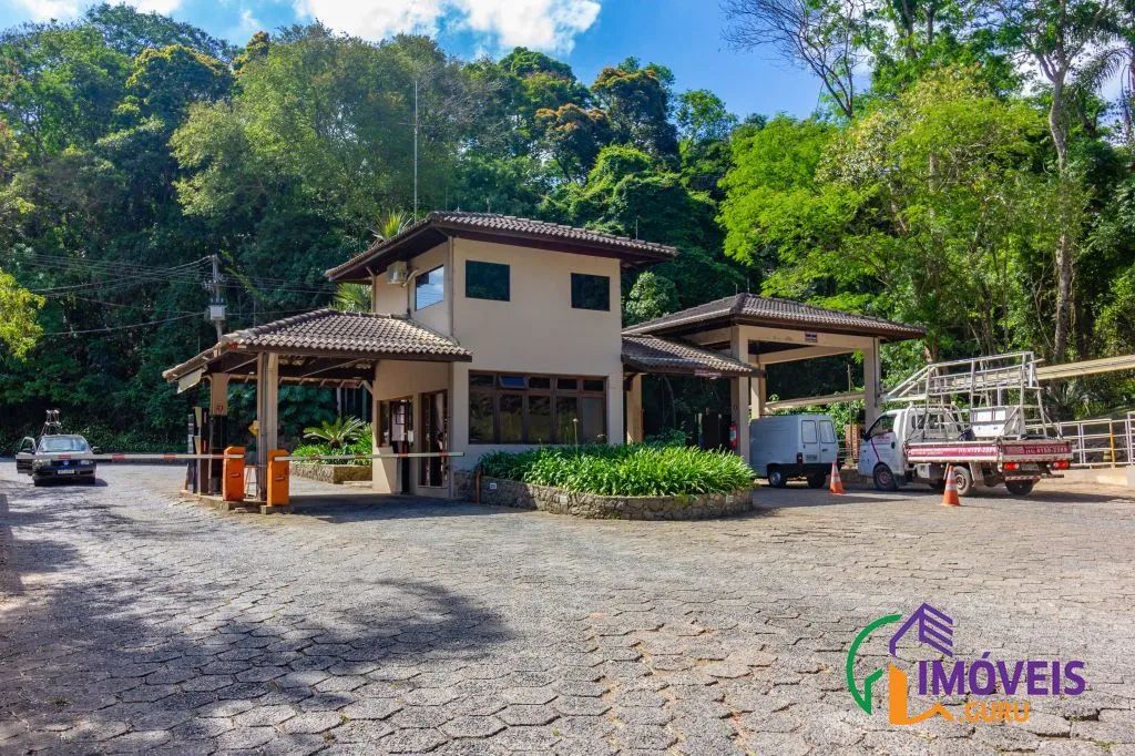 TERRENO EM CONDOMÍNIO - VELEIROS DE IBIÚNA - SP - Foto 2