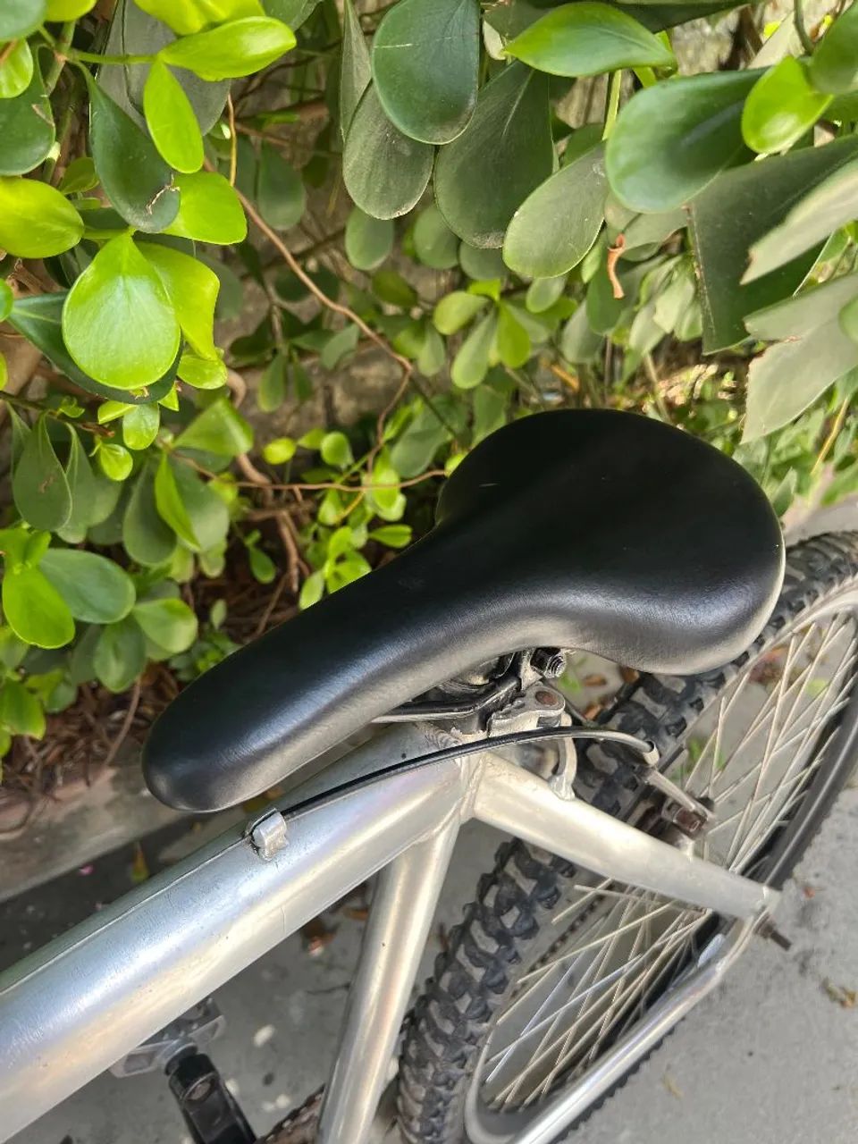 Bicicleta  - Foto 5