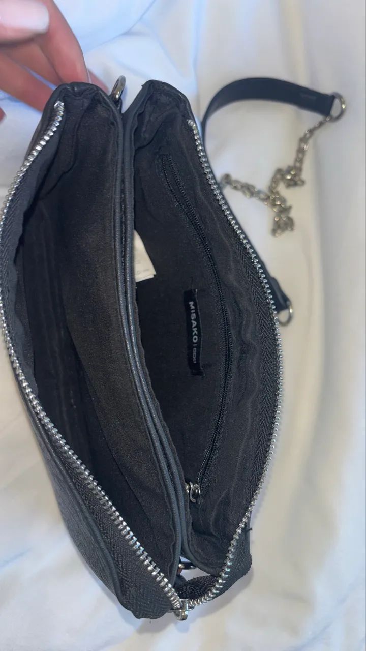Bolsa feminina - Foto 4