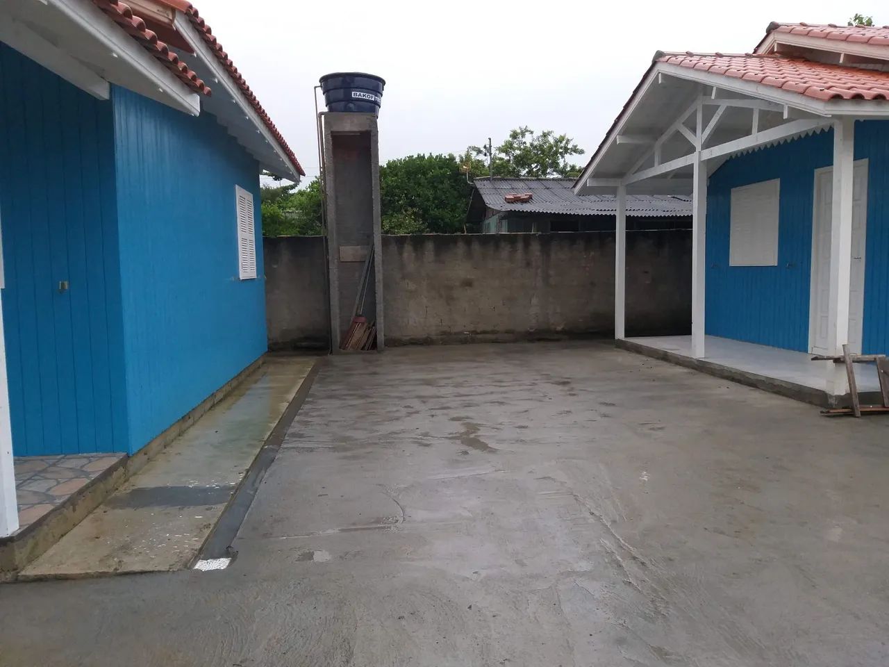 Vende-se! 2 Casas. - Foto 3