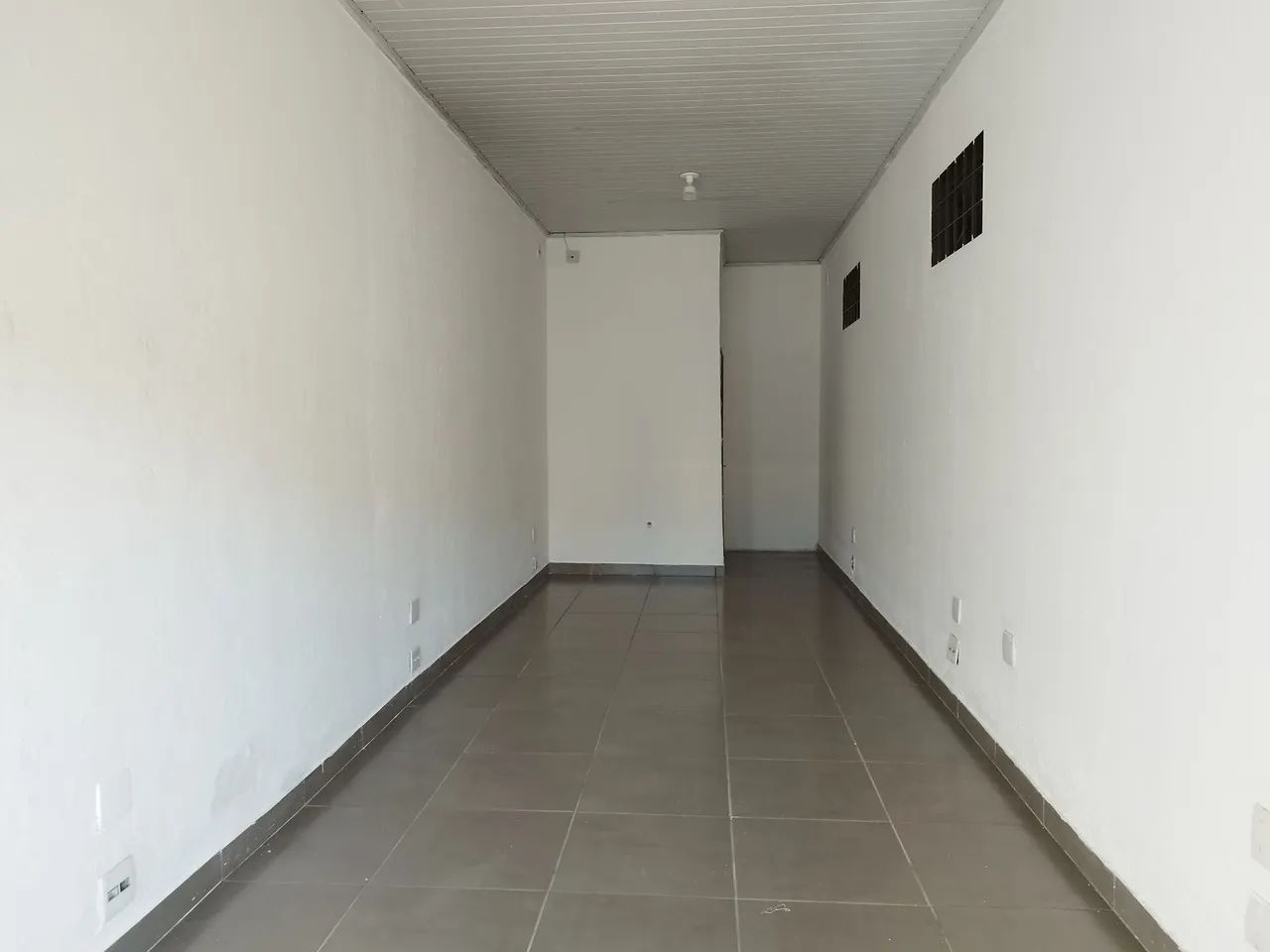 Foto - Campo Grande - Nova Lima