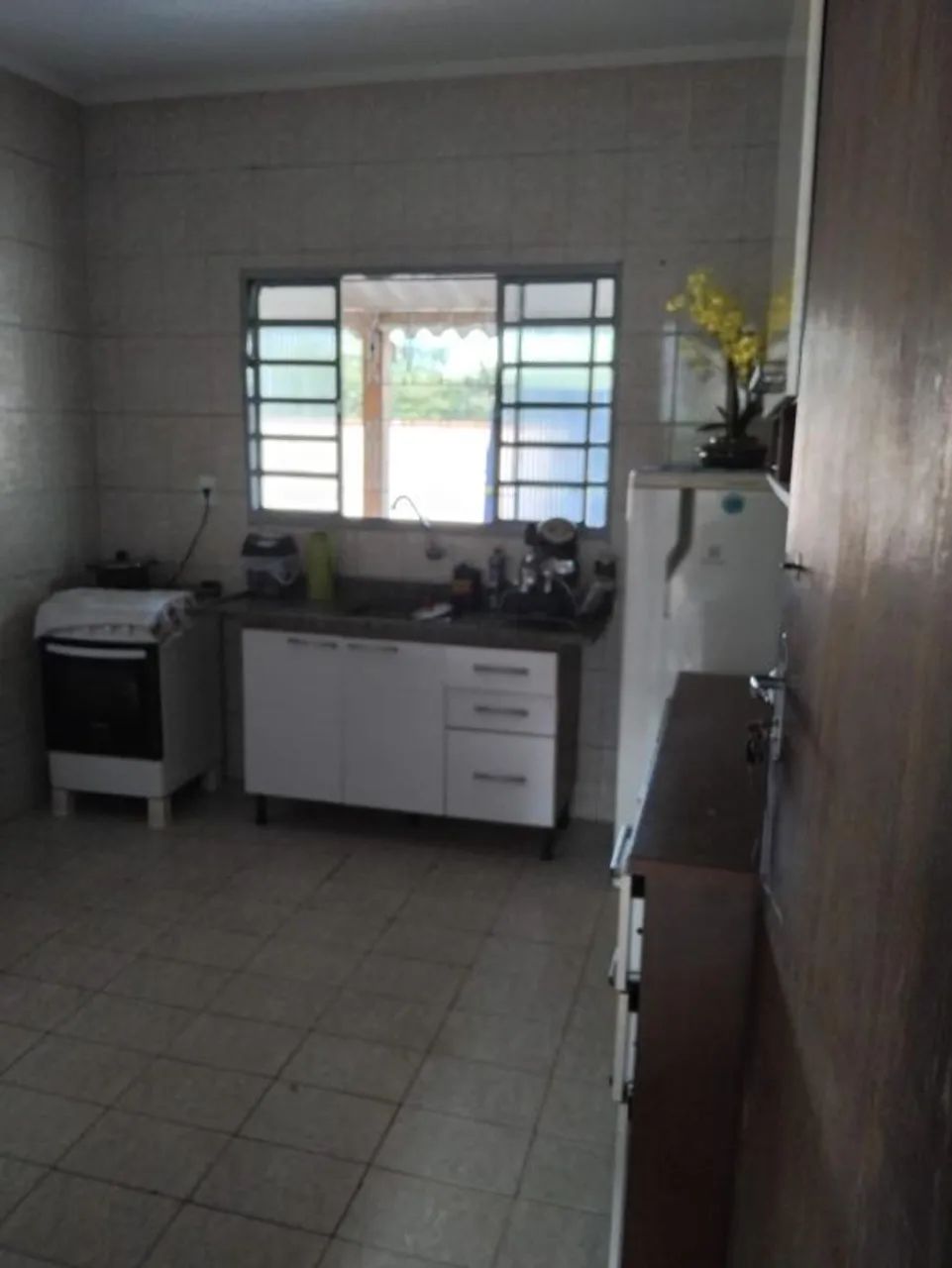 Chácara à venda em Indaiatuba, Chácara Alvorada, com 2 quartos, com 1000 m² - Foto 11