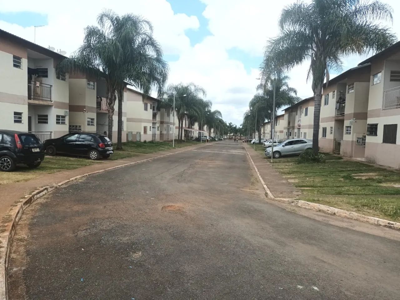 Apartamentos - Ocidental Goiás  - Foto 5