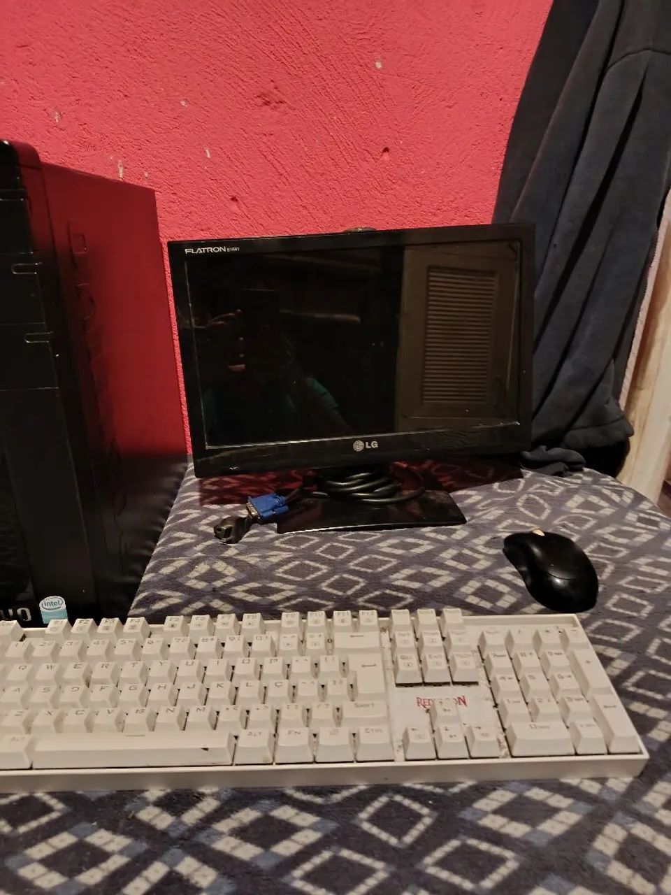 Troca por notebook - Foto 2