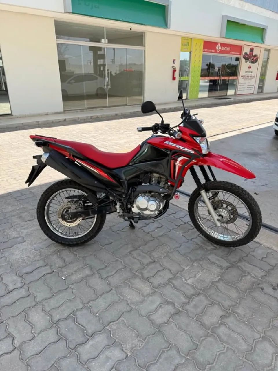 bros 2024 - Foto 5