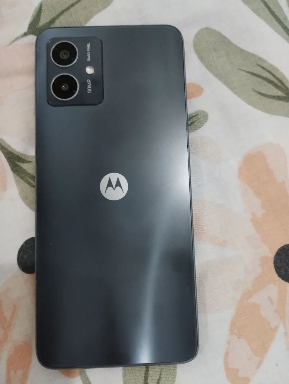 Moto g 14 - Foto 3