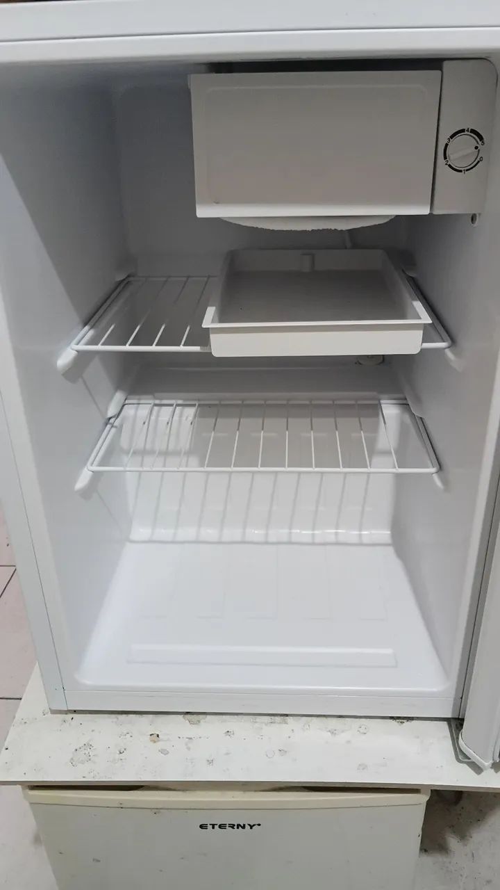 Frigobar  - Foto 2