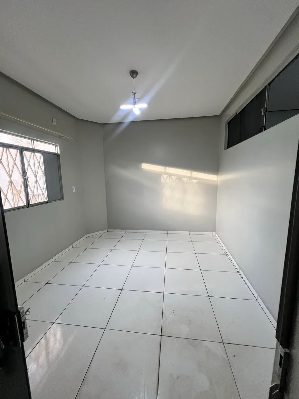 Foto - Parauapebas - 