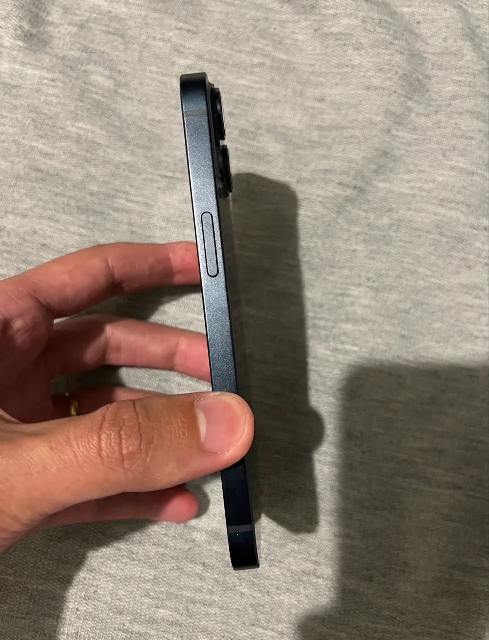 Iphone 14 Super Conservado - Foto 3