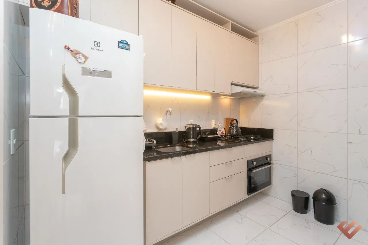Connect Residencial | 3 quartos - Foto 5