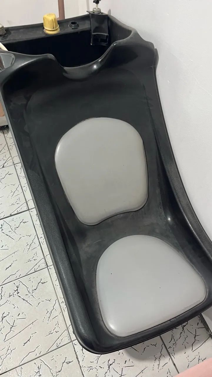 Móveis de salão  - Foto 4