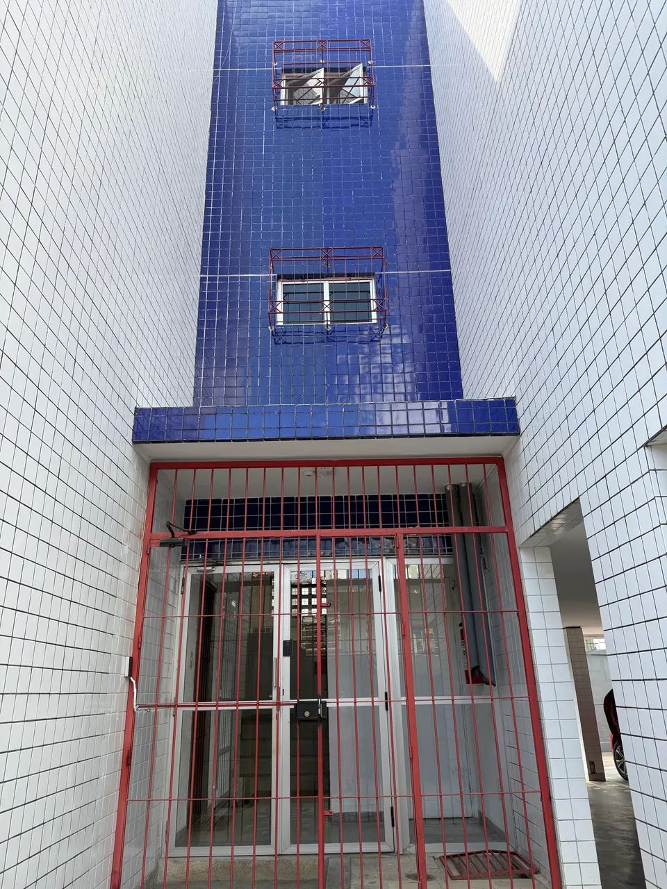 Alugo por temporada Diária  - Foto 10