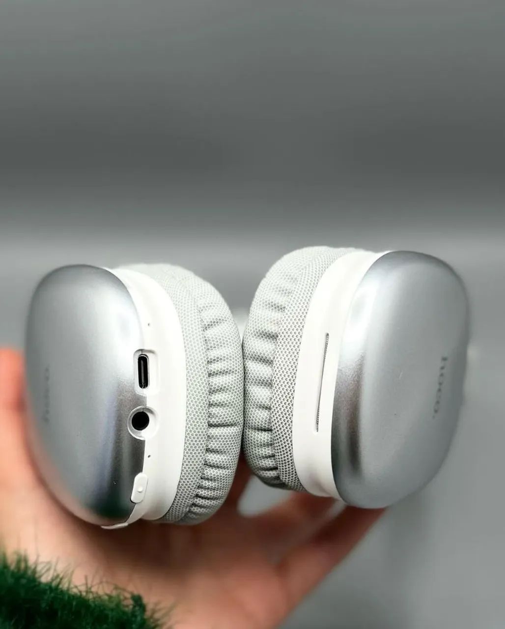 Promoção: Fone de Ouvido Hoco W35 - Qualidade Premium, Até 40h de Bateria  - Foto 6