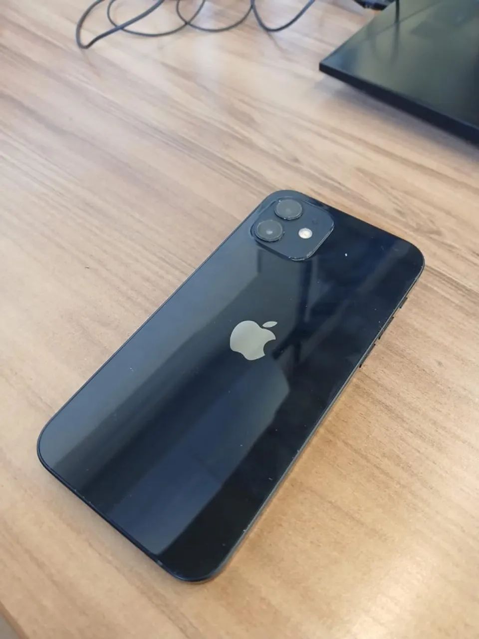 iPhone 12 Usado  - Foto 2