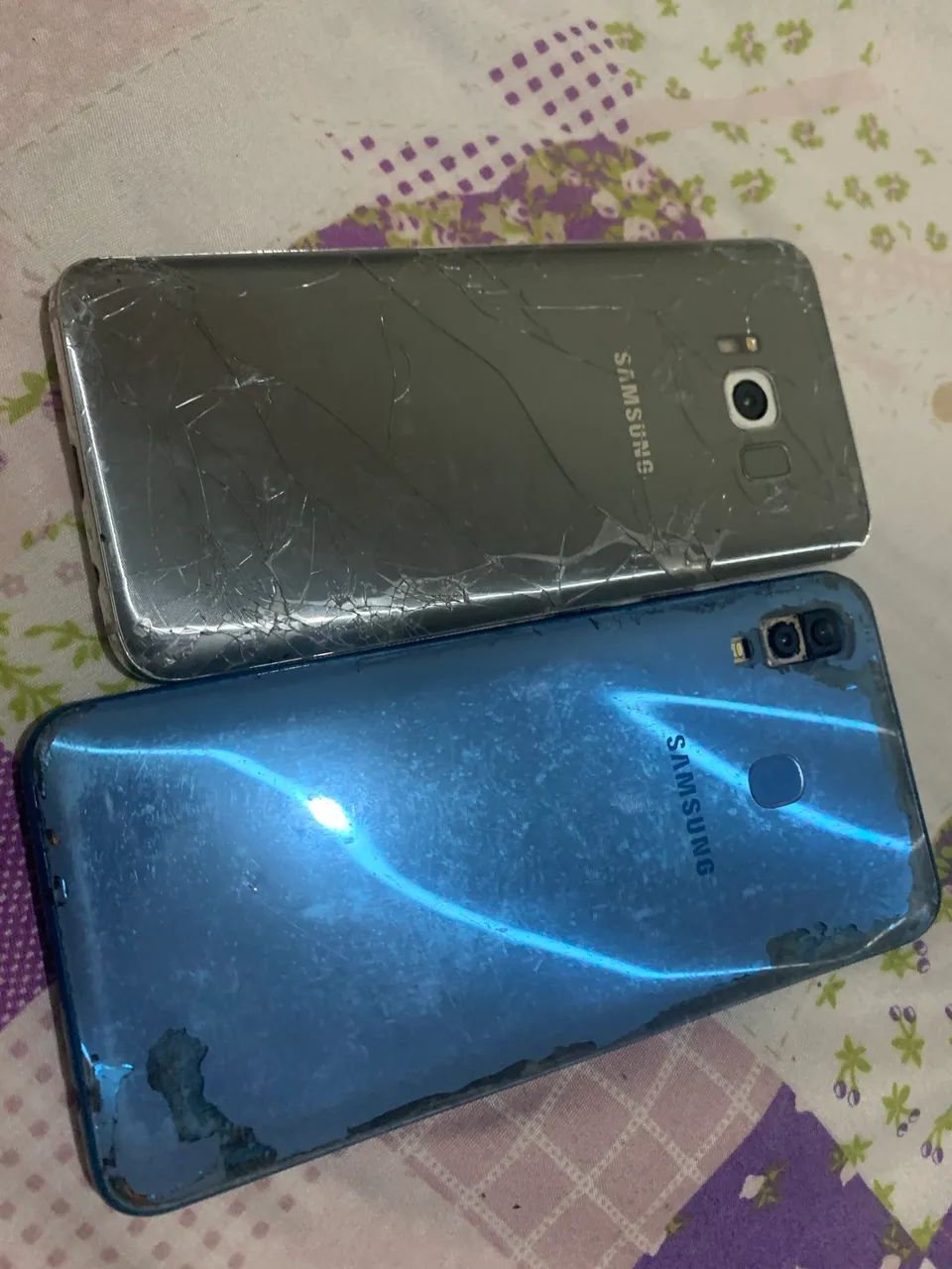Leve 2 Samsung _promoção - Foto 3