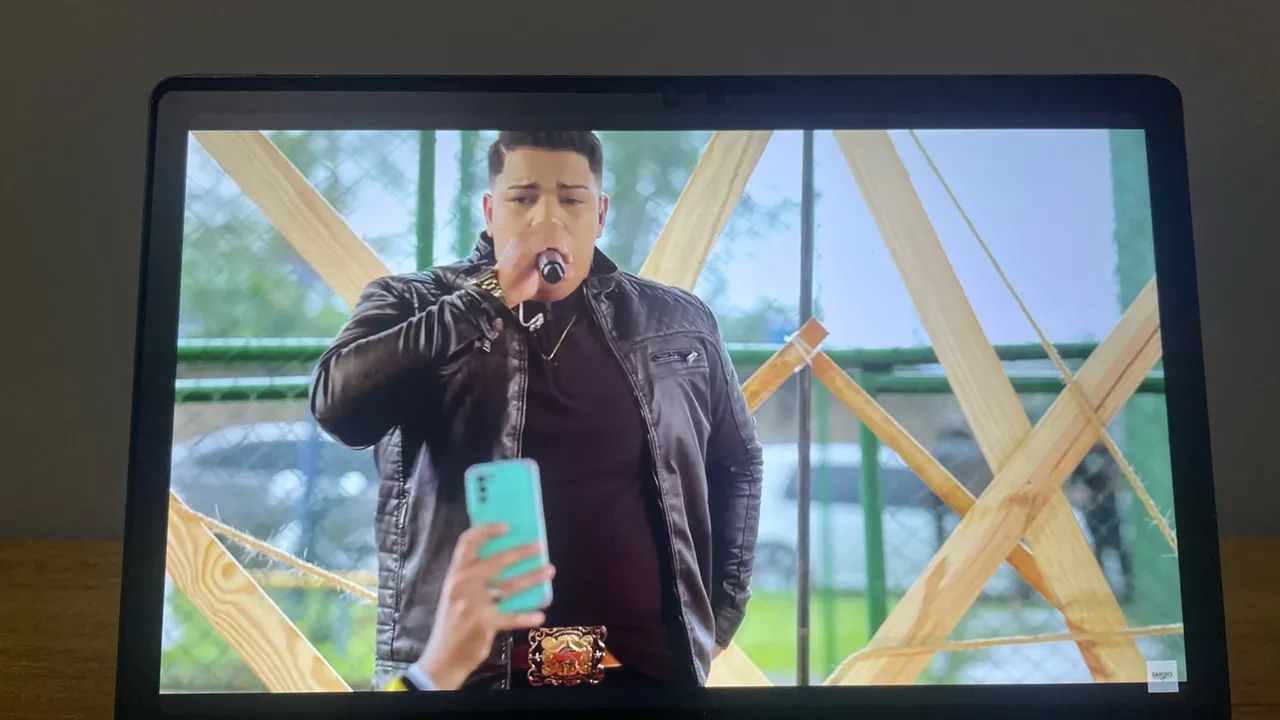 Tablet vaio TL 10 - Foto 5