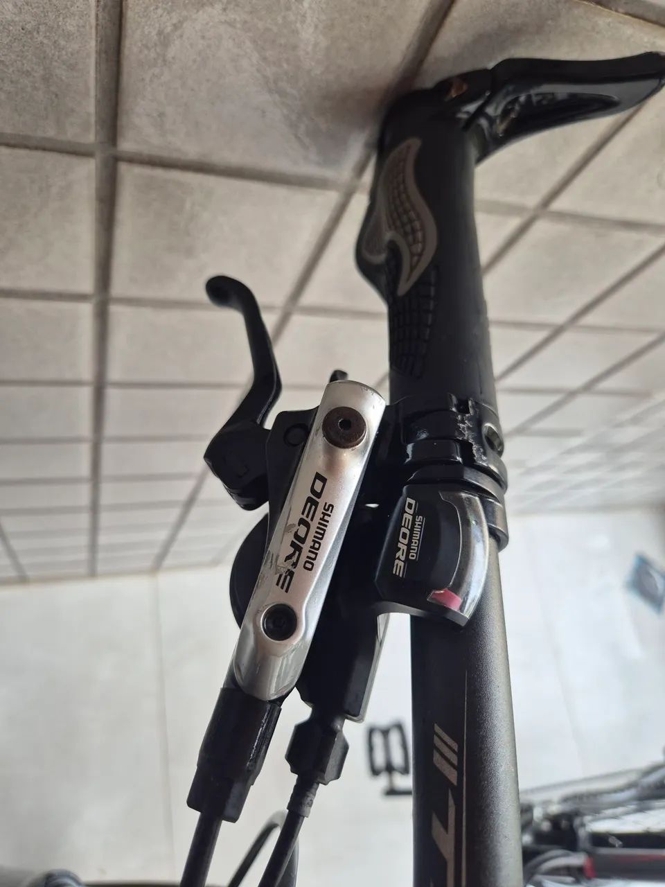 Bike TSW - Foto 2