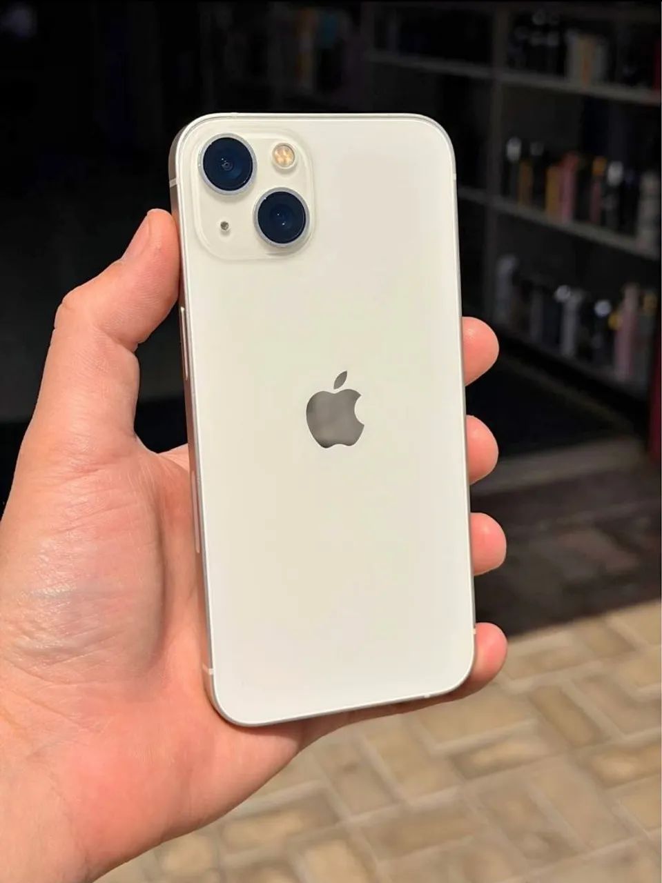 iPhone 14 //// 128gb  - Foto 5