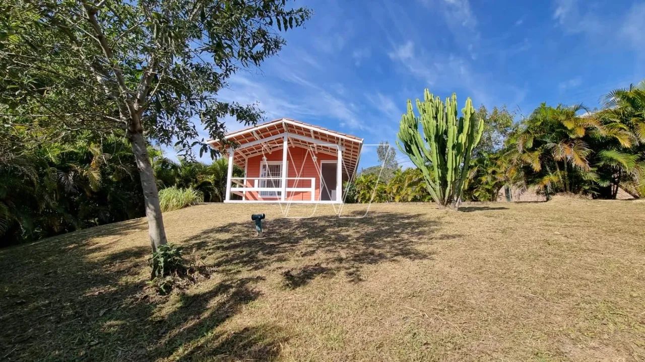 casa - Colinas do Ermitage (Sousas) - Campinas - Foto 2