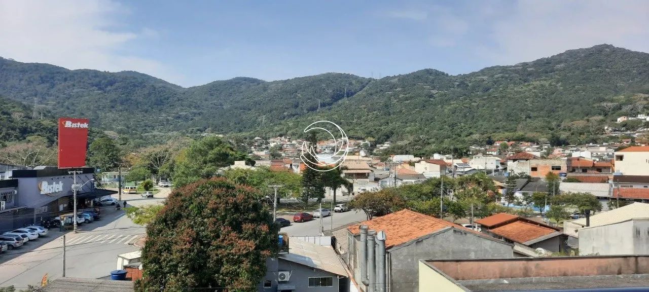 Apartamento de 90m² com 2 quartos sendo 1 suíte no Monte Verde - Foto 3