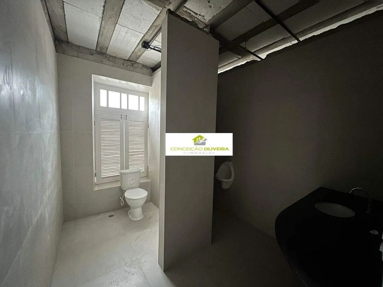Prédio comercial à venda, 3 andares - RECIFE-PE - Foto 5
