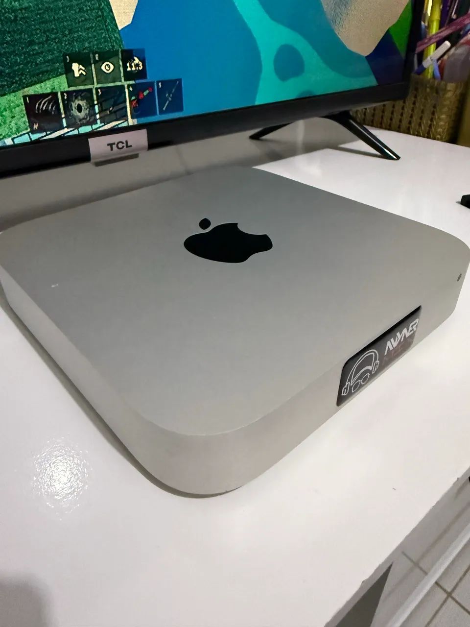 Mac Mini 2014  - Foto 4