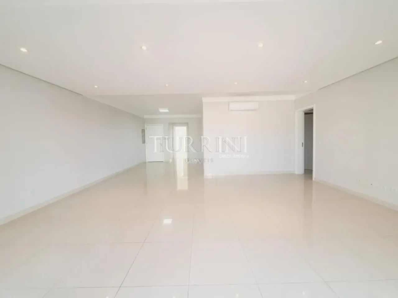 Apartamento a venda no Edifício Flamingo em Bauru -SP. - Foto 2