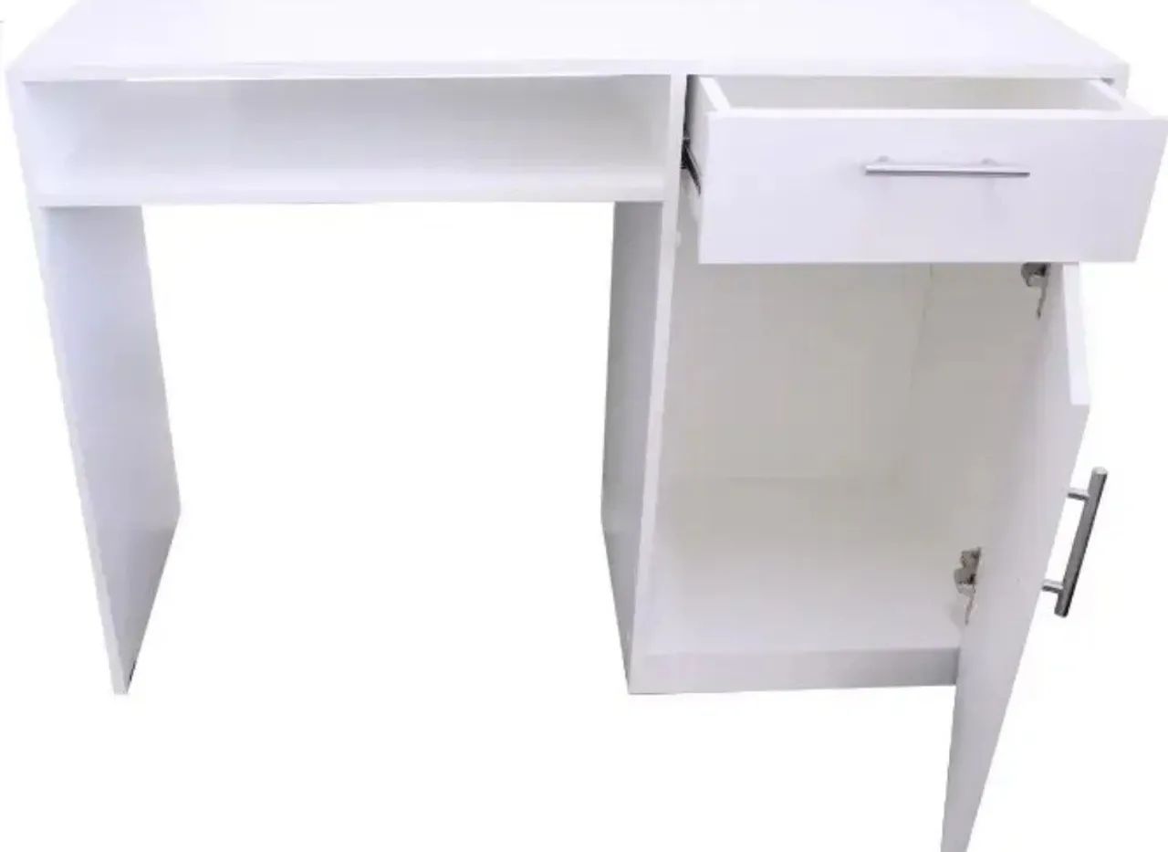 Mesa para manicure e nail ? - Foto 2