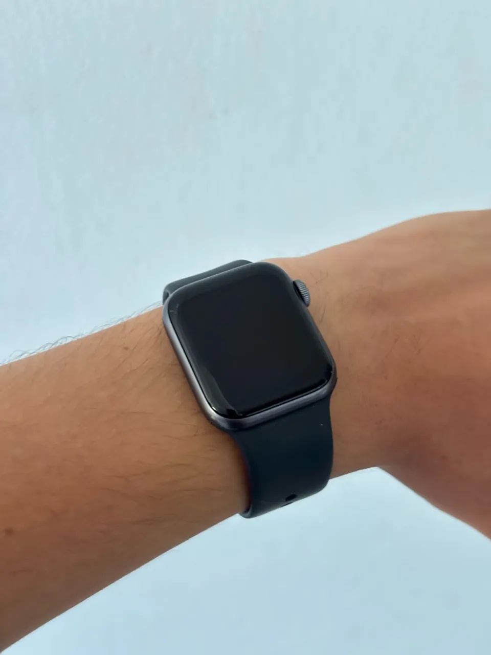 Apple Watch  - Foto 3