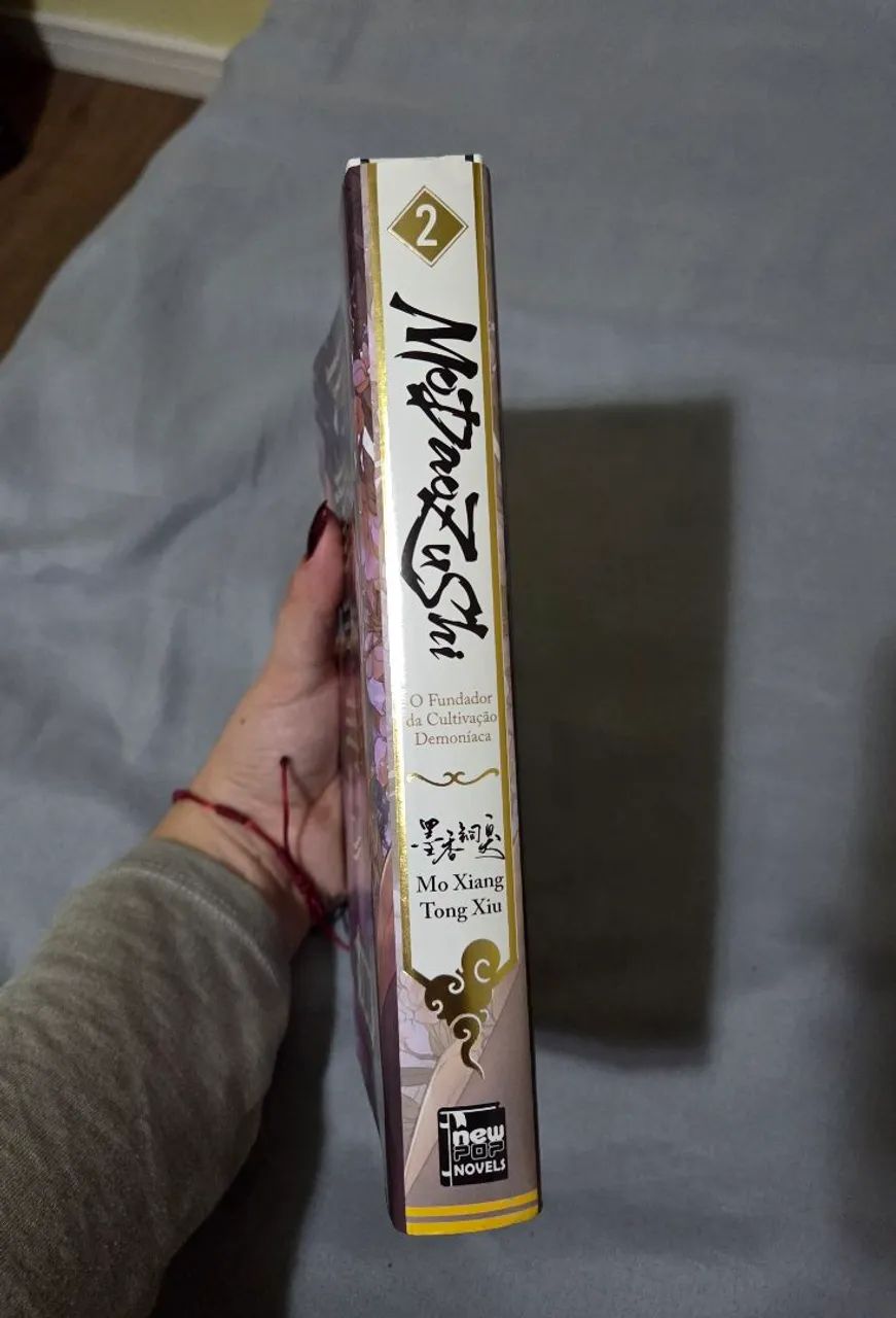 Livro 