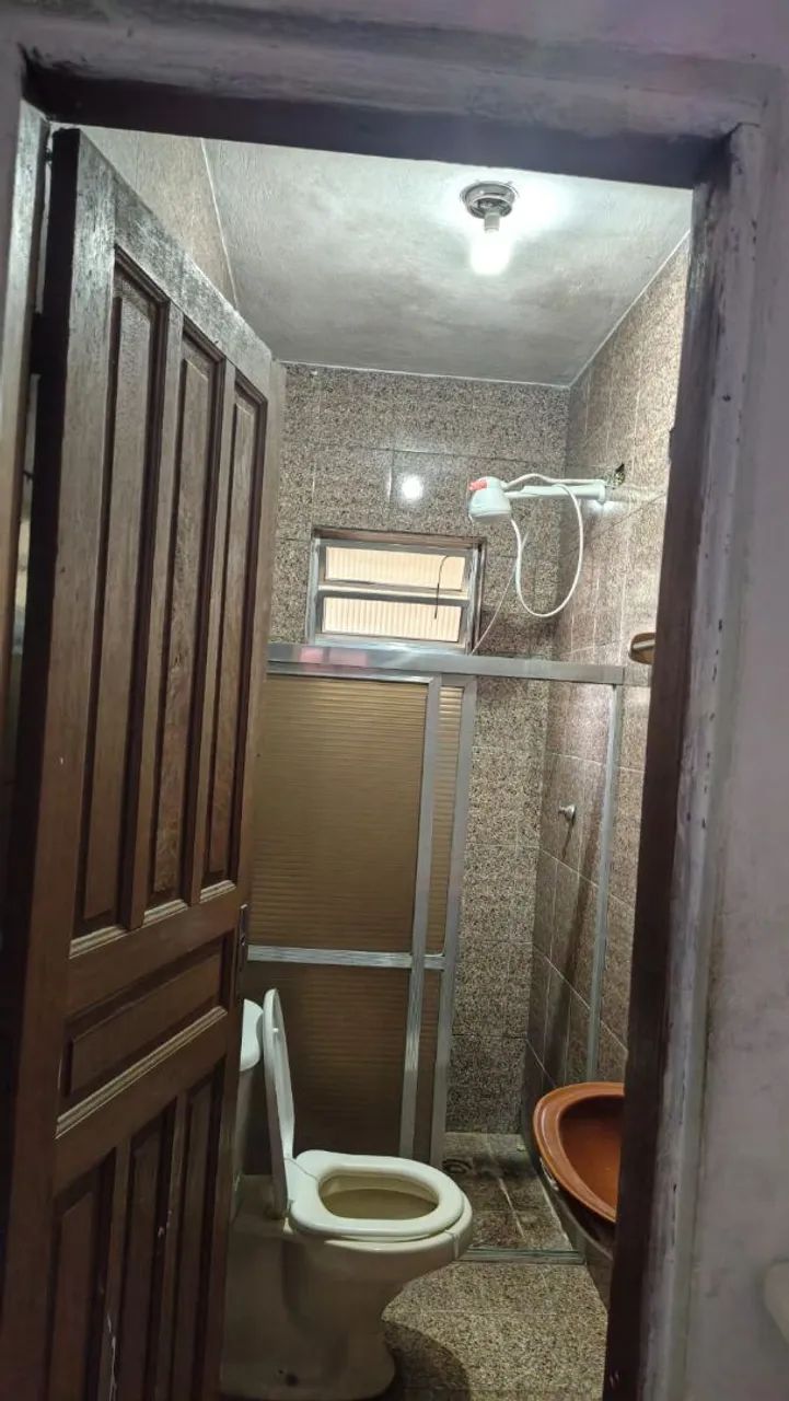 Casa alugar vila sao pedro - Foto 4