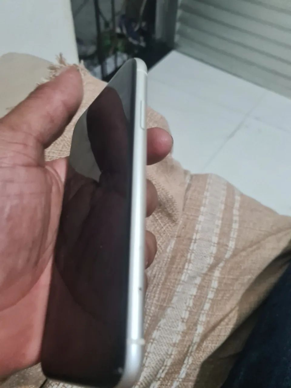 Iphone 11 - Foto 2