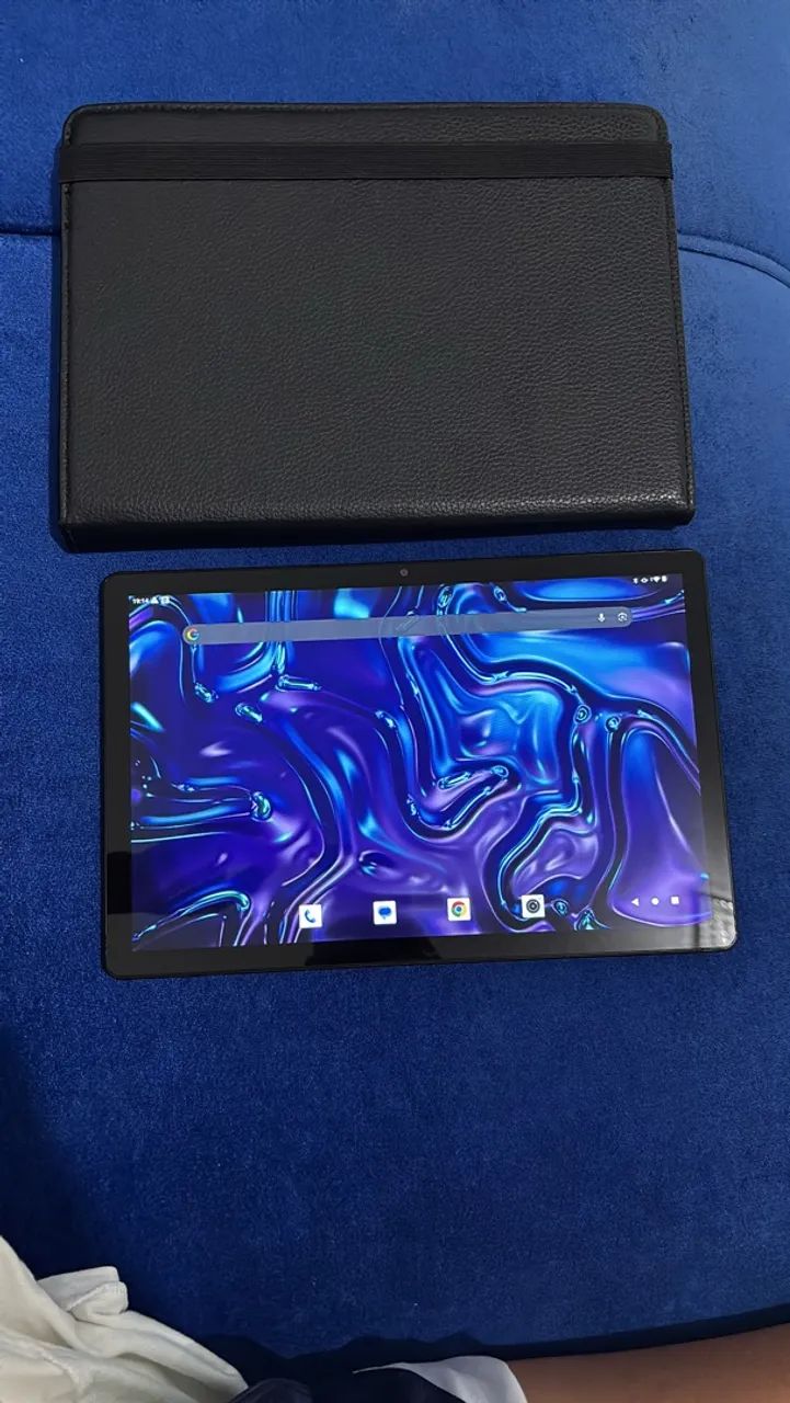 Tablet