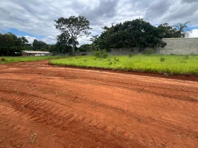Terreno 400m² - Foto 2