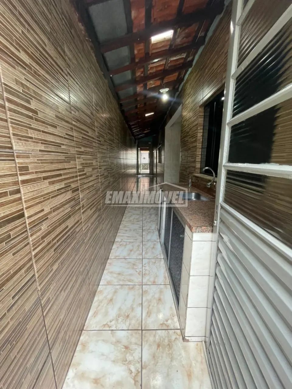 Casa em Bairros em Sorocaba - Foto 5