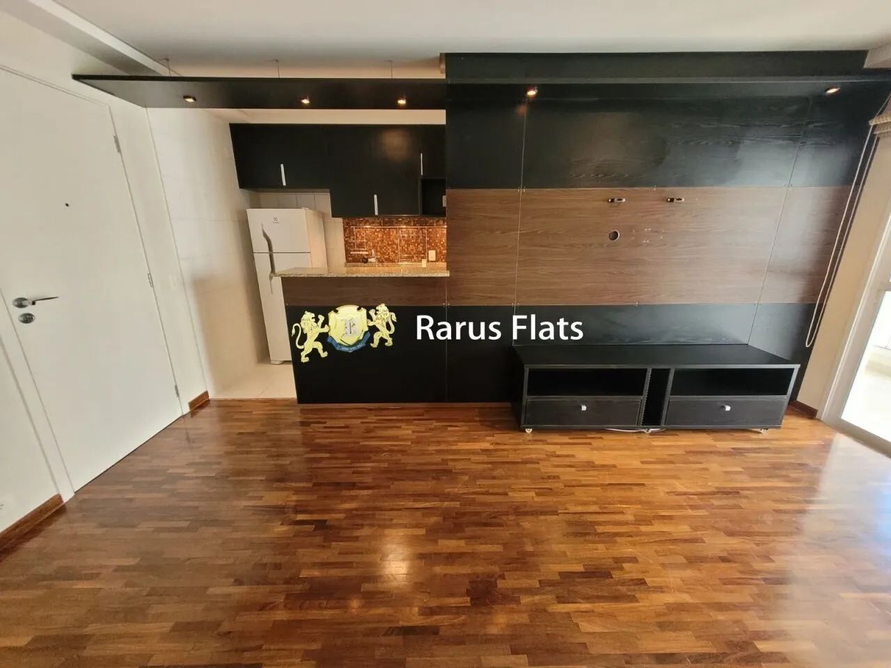 Apartamento com 2 Quartos para alugar na Bela Vista - SP - Foto 3