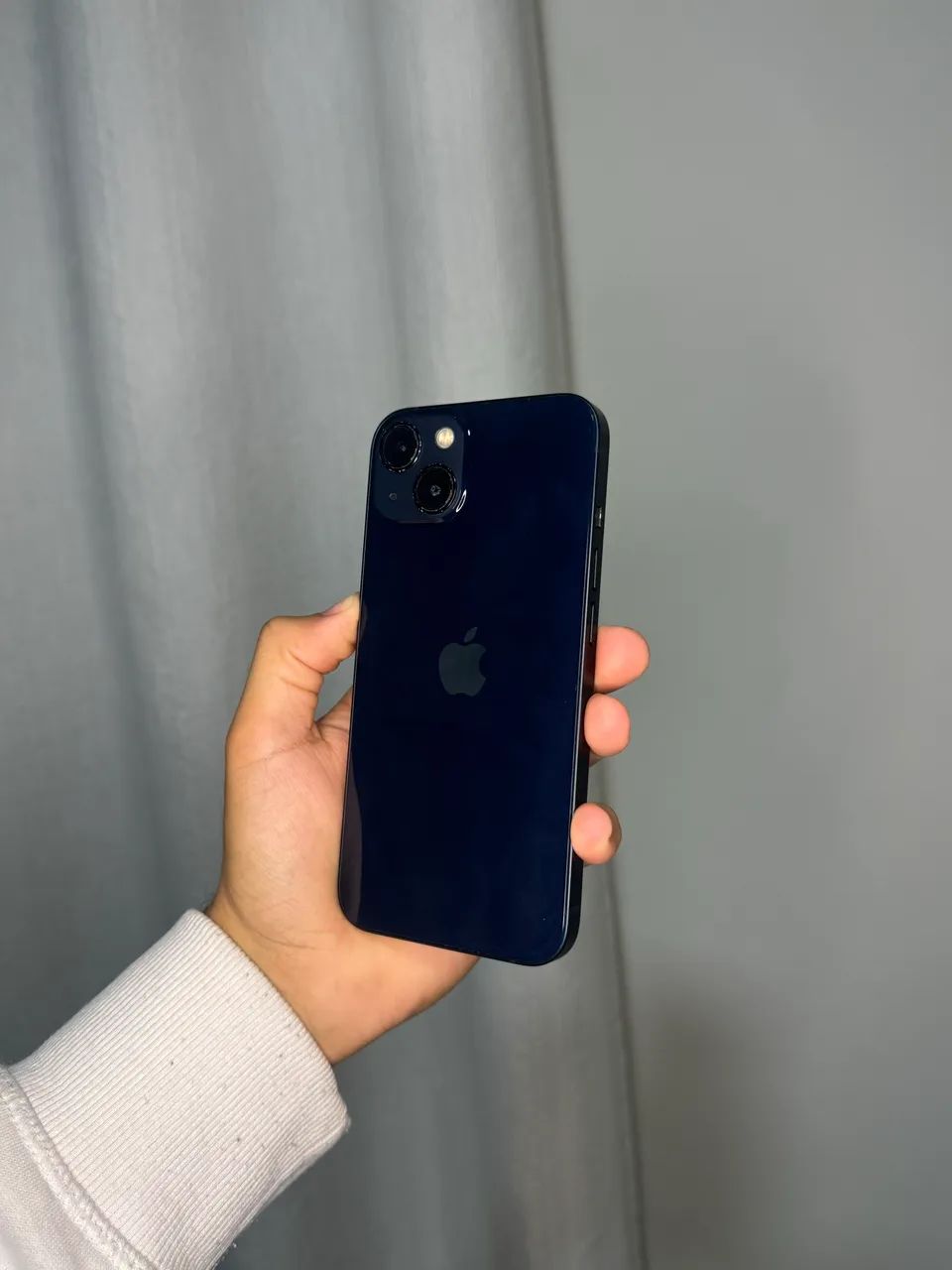 iPhone 13 128gb Impecável  - Foto 2