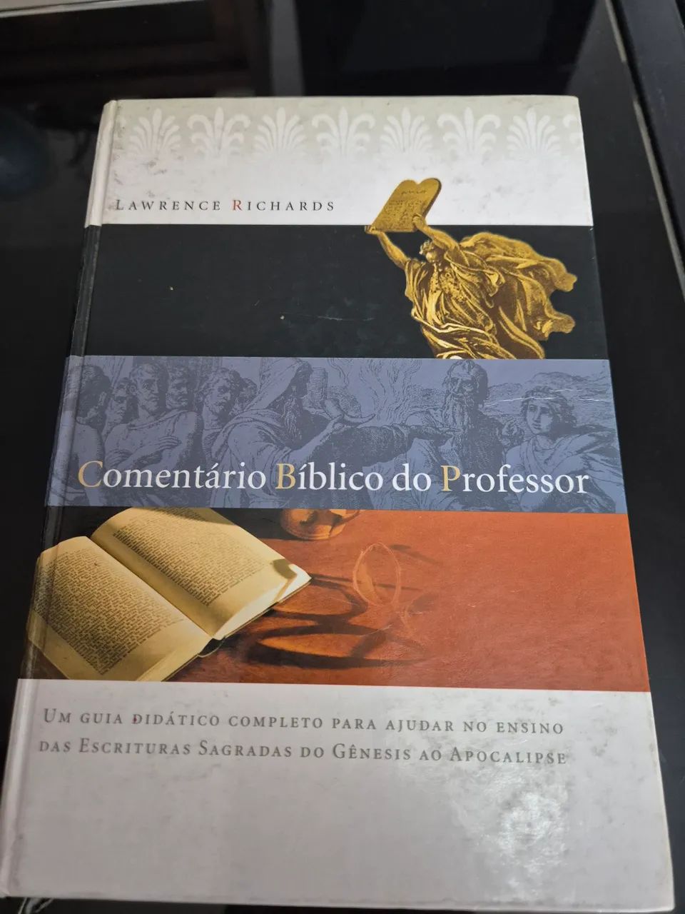 Livro 