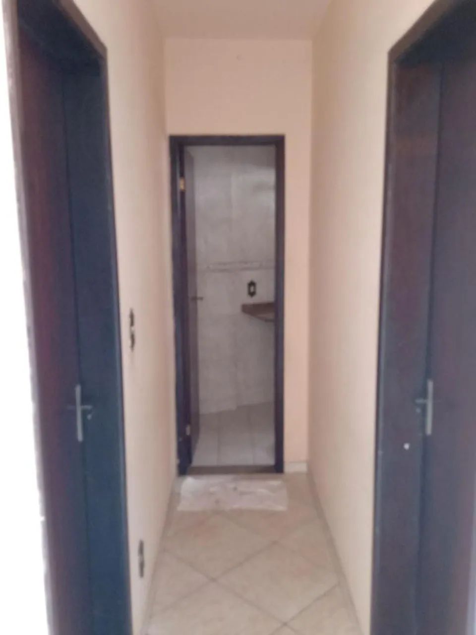 Alugo ótimo apartamento  - Foto 4