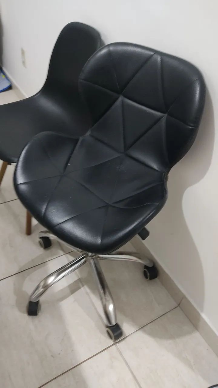 Mesa Nail designer  - Foto 3