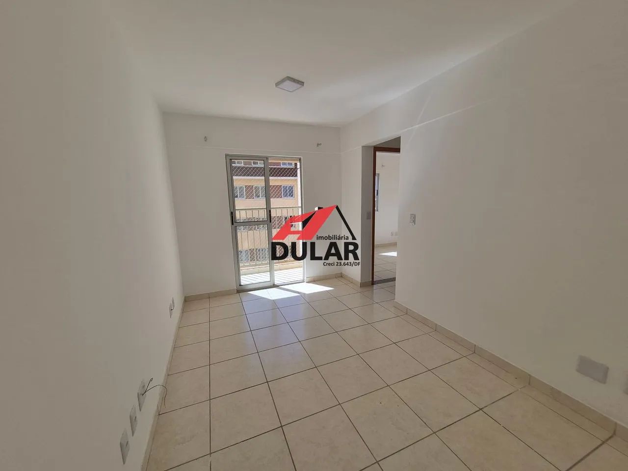Aluguel em SAMAMBAIA SUL, QS 501 - Foto 5