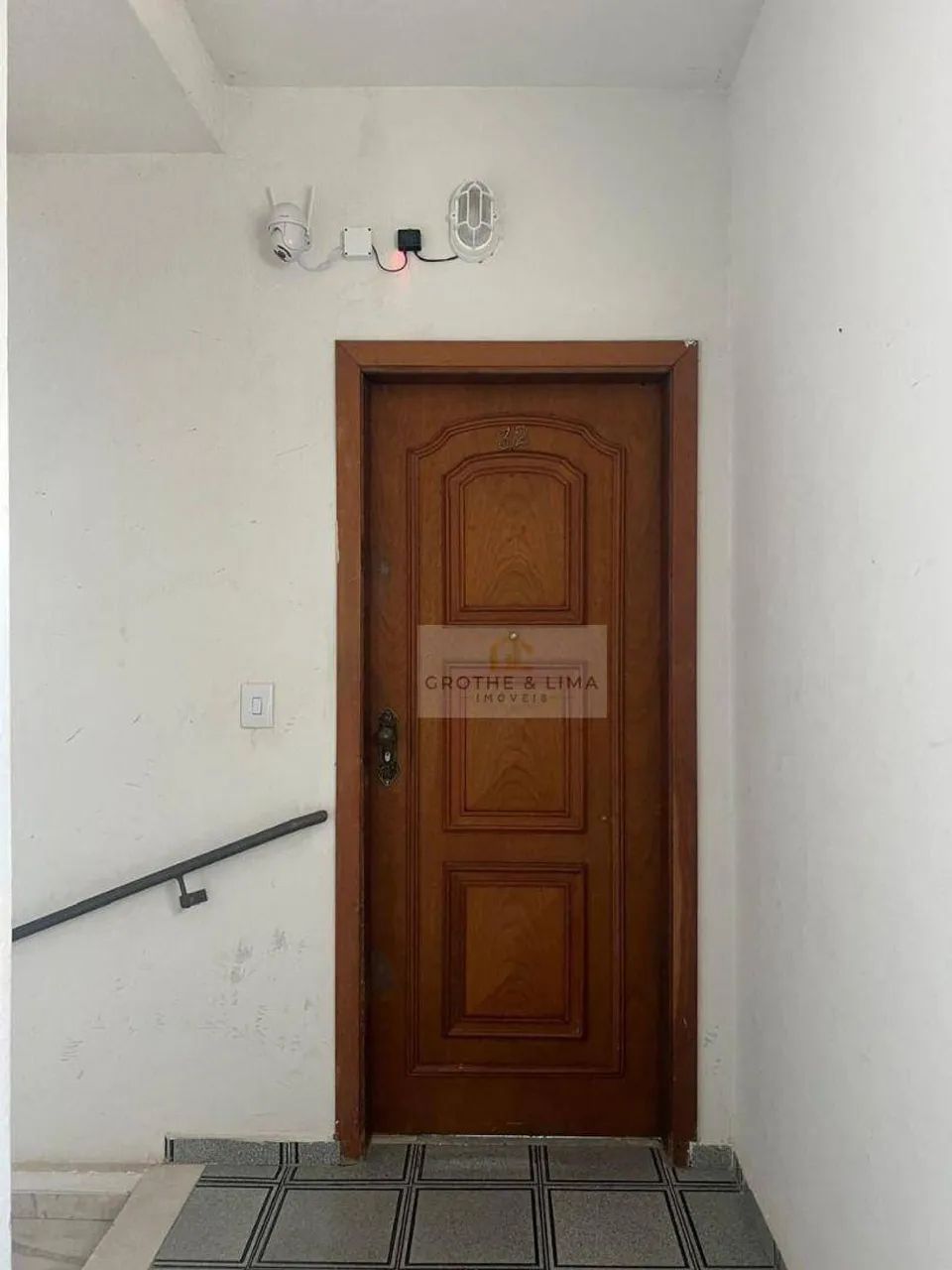 Apartamento para locação no centro - Foto 3
