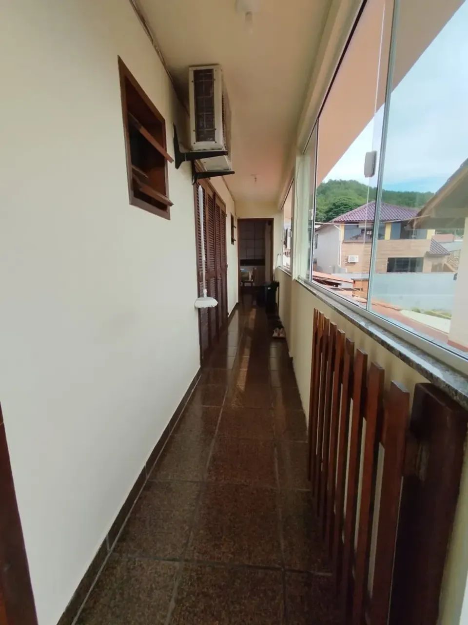OPORTUNIDADE ÚNICA EM CANASVIEIRAS  POUSADA EM PLENO FUNCIONAMENTO! - Foto 2