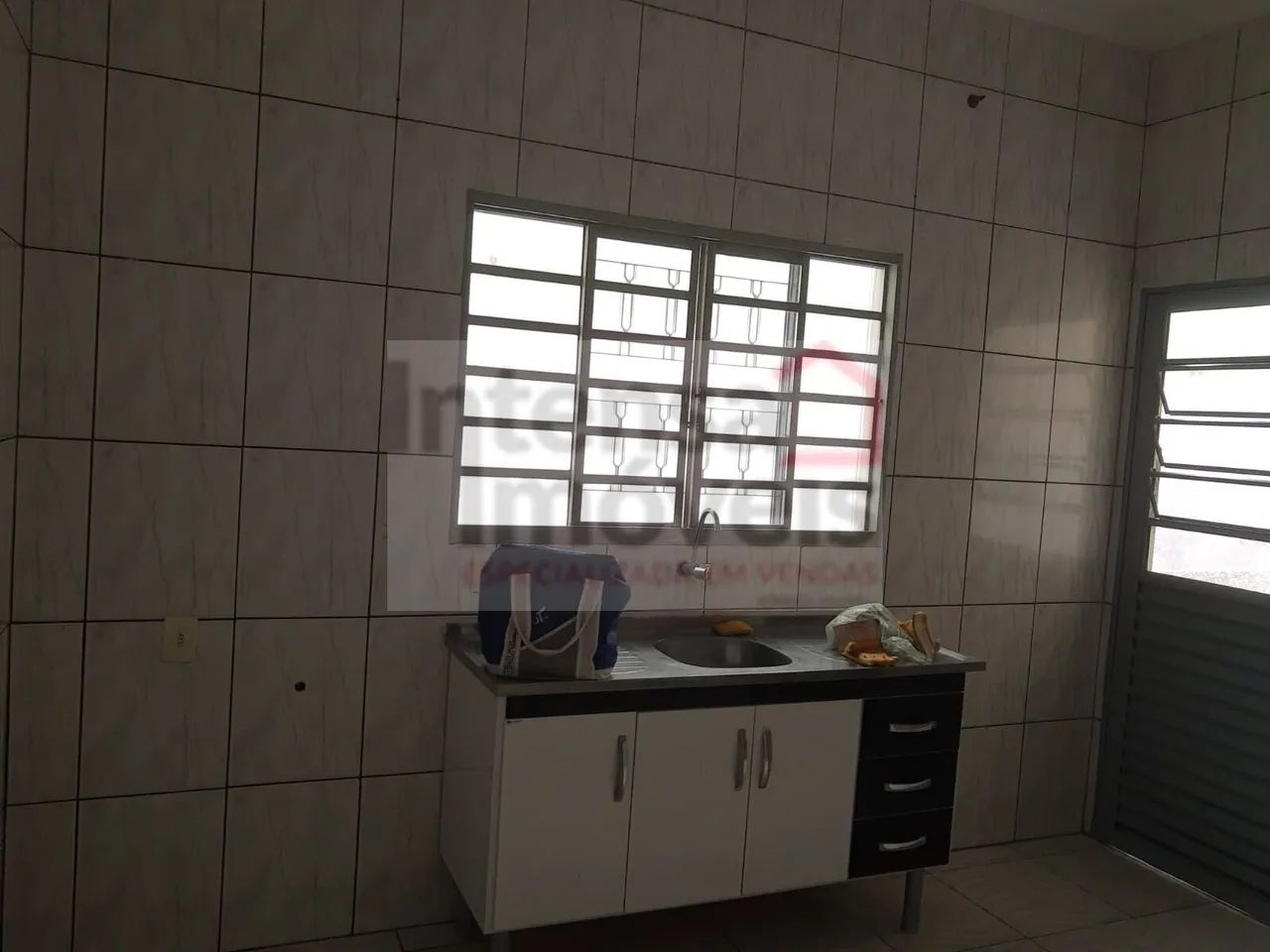 Casa em Residencial Pasin, Pindamonhangaba/SP - Foto 4