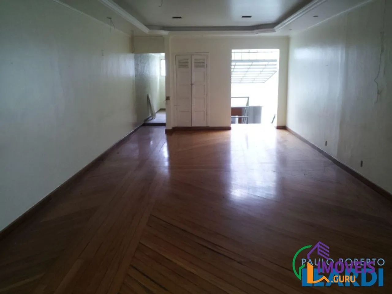 COMERCIAL - CONSOLAÇÃO - SP - Foto 5
