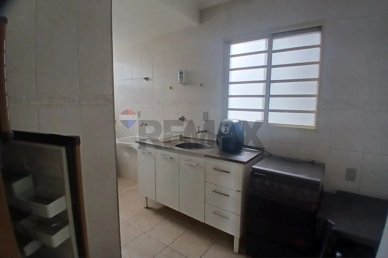 Apartamento para locação - Foto 5