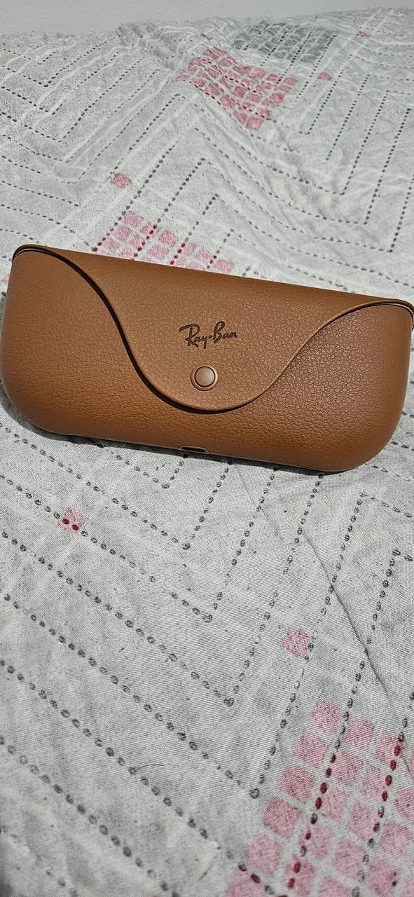 Óculos Rayban META WAYFARER - GEN 2 - Foto 2