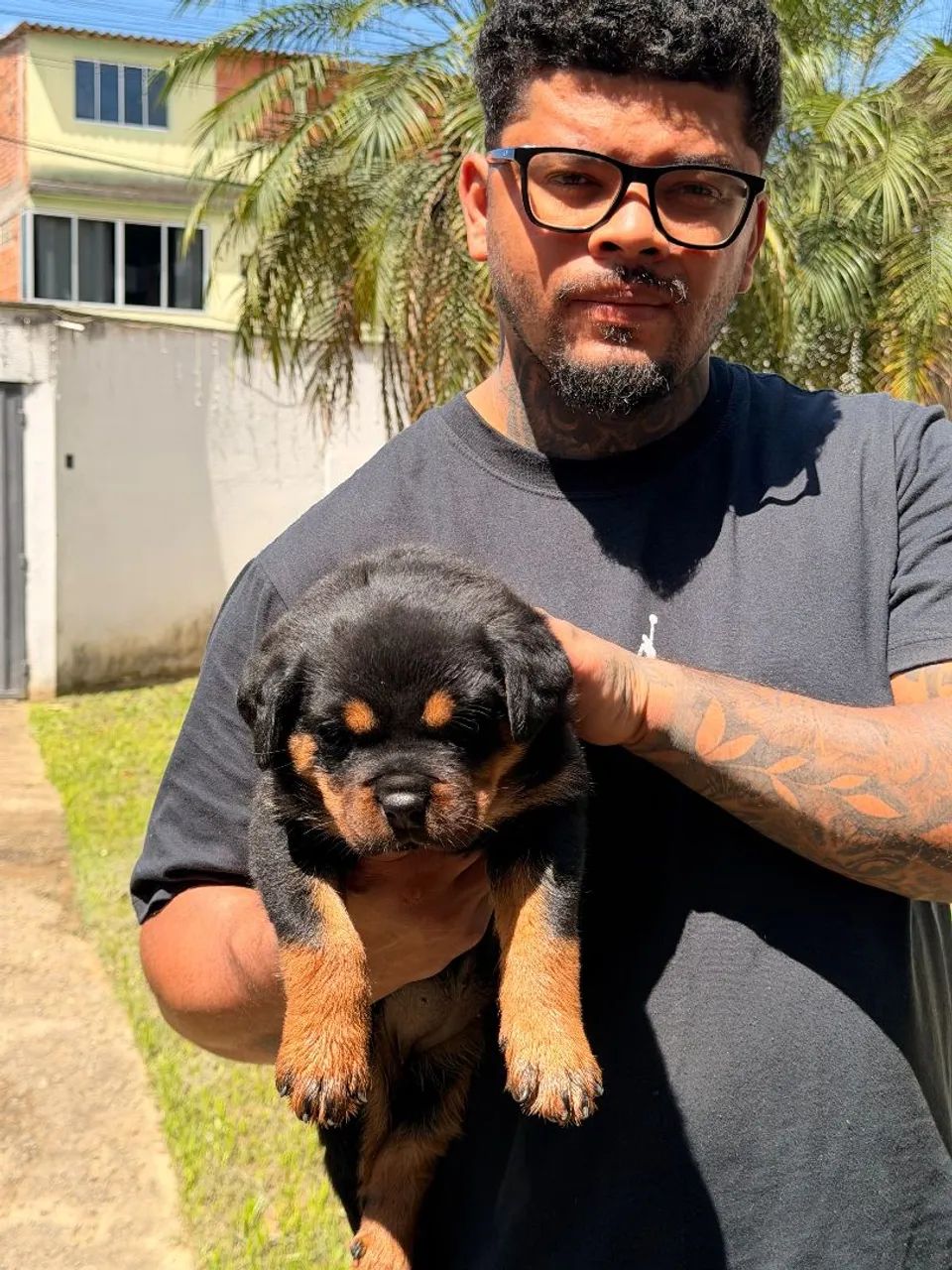 Vendo ou troco  - Foto 3