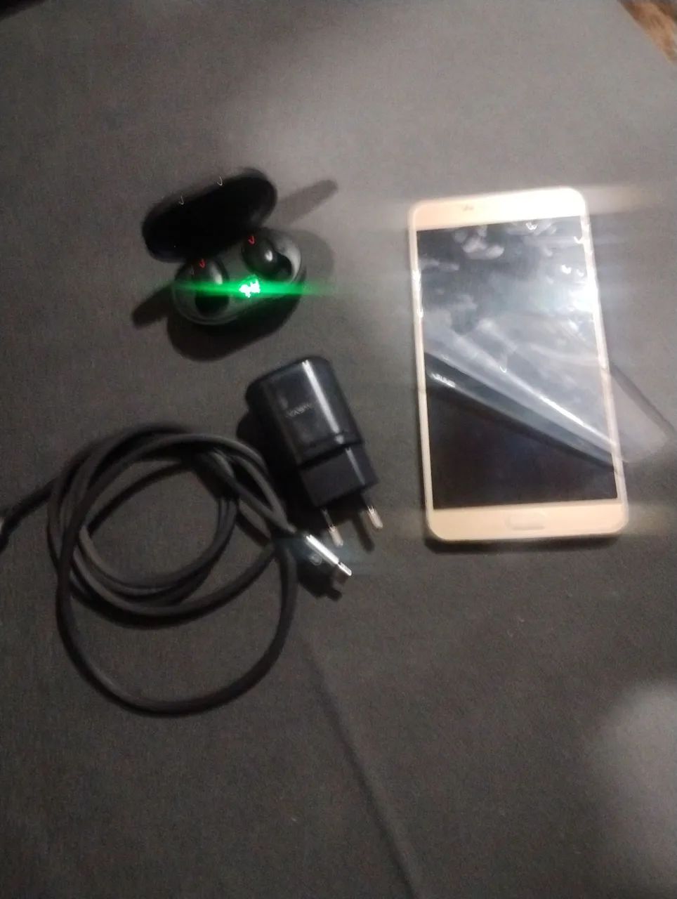 Celular barato  - Foto 4